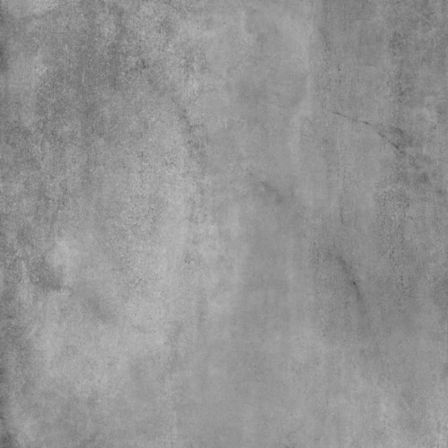 cerrol.feniks.grey.mega.60x60x2.jpg