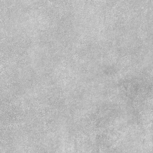 cerrol.helios.perla.mega.60x60x2.jpg