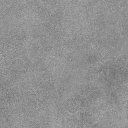 cerrol.helios.grey.mega.60x60x2.jpg