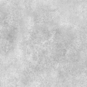 Cerrol Jasper Perla Mega 60x60x2 cm