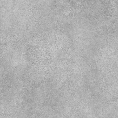 cerrol.jasper.grey.mega.60x60x2.jpg