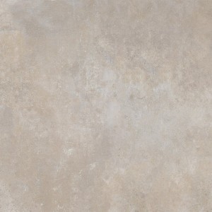 Cerrol Legante Crema Mega 60x60x2 cm