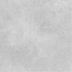 Cerrol Legante Perla Mega 60x60x2 cm