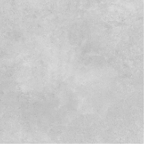 cerrol.legante.perla.60x60x2.jpg