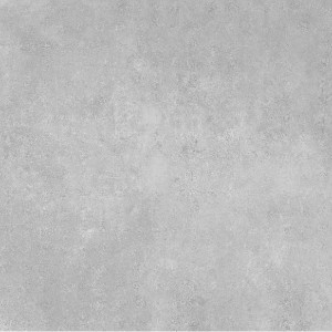 Cerrol Legante Grey Mega 60x60x2 cm