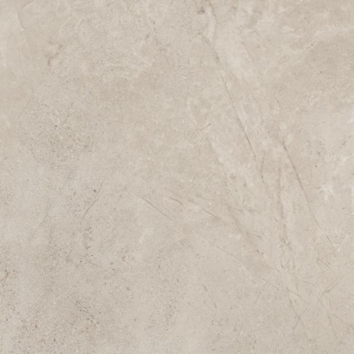 cerrol.lira.cream.mega.60x60x2.jpg