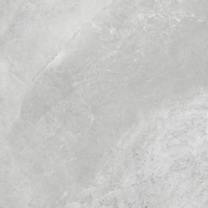 Cerrol Lira Perla Mega 60x60x2 cm