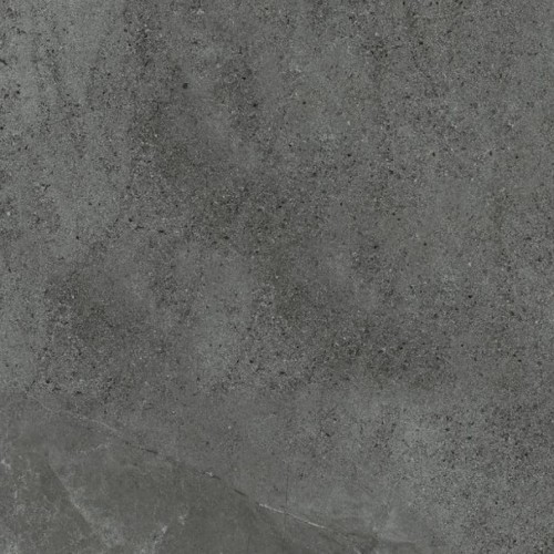 cerrol.lira.gris.mega.60x60x2.jpg