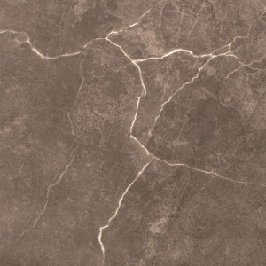 Cerrol Marbella Marron Mega 60x60x2 cm