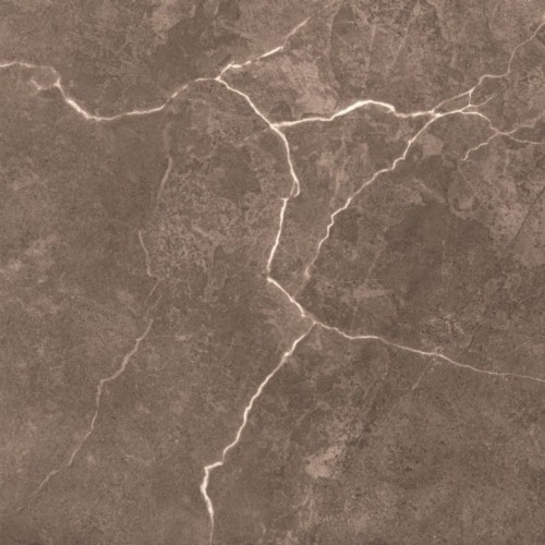 cerrol.marbella.marron.mega.60x60x2.jpg