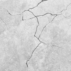 Cerrol Marbella Perla Mega 60x60x2 cm