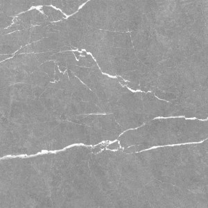 Cerrol Marbella Gris Mega 60x60x2 cm
