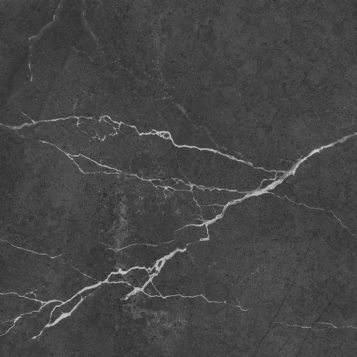 cerrol.marbella.negro.mega.60x60x2.jpg