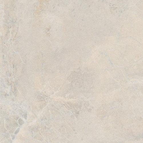 cerrol.soulstone.crema.mega.60x60x2.jpg