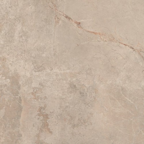 cerrol.soulstone.taupe.mega.60x60x2.jpg