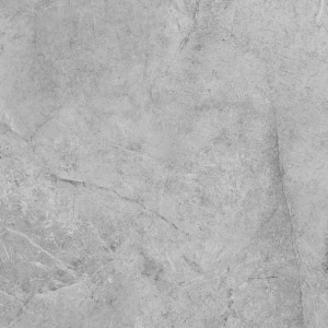 Cerrol Soulstone Perla Mega 60x60x2 cm