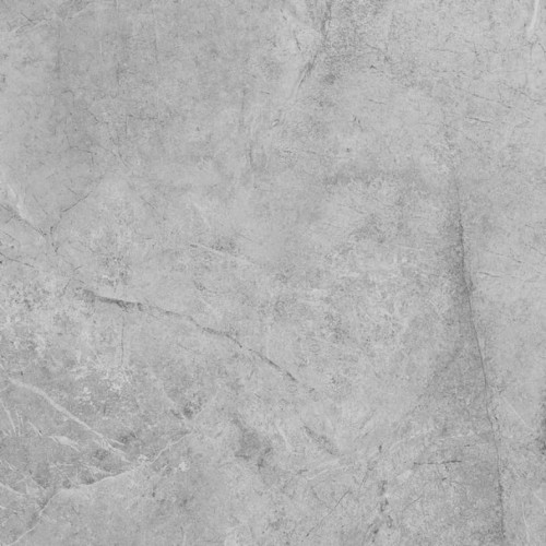 cerrol.soulstone.perla.mega.60x60x2.jpg