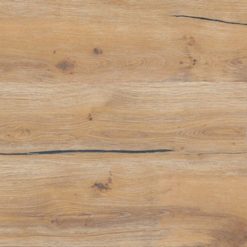 cerrol.timber.crema.mega.60x60x2.jpg