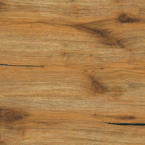 cerrol.timber.orange.mega.60x60x2.jpg