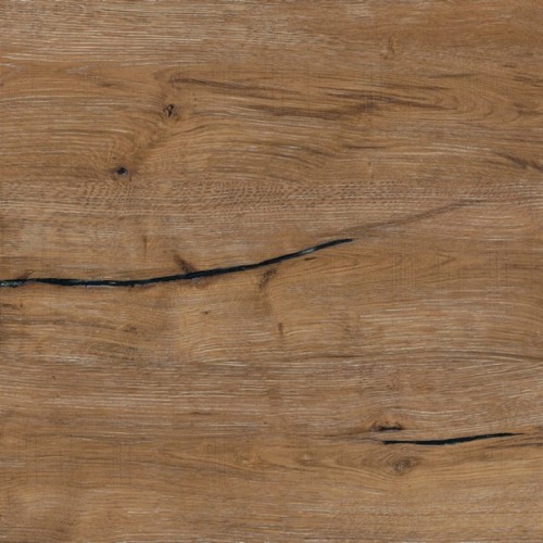 cerrol.timber.brown.mega.60x60x2.jpg