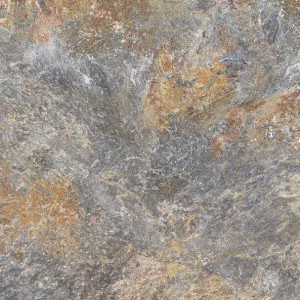 Cerrol Fossil Light Mega 60x60x2 cm