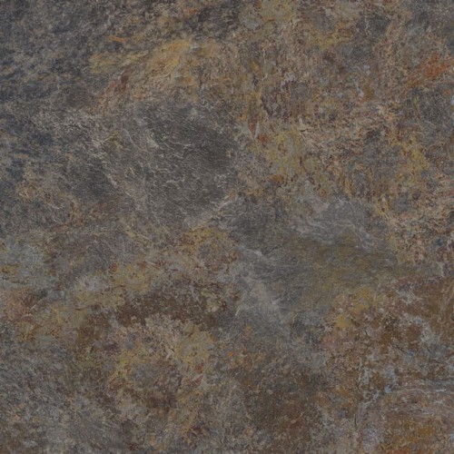 cerrol.fossil.dark.mega.60x60x2.jpg