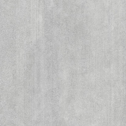 cerrol.softplank.perla.mega.60x60x2.jpg