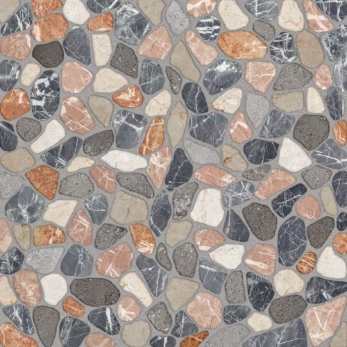 cerrol.riverstones.mix.mega.60x60x2.jpg