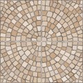 cerrol.patio.beige.mega.60x60x2.1.jpg