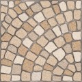 cerrol.patio.beige.mega.60x60x2.jpg