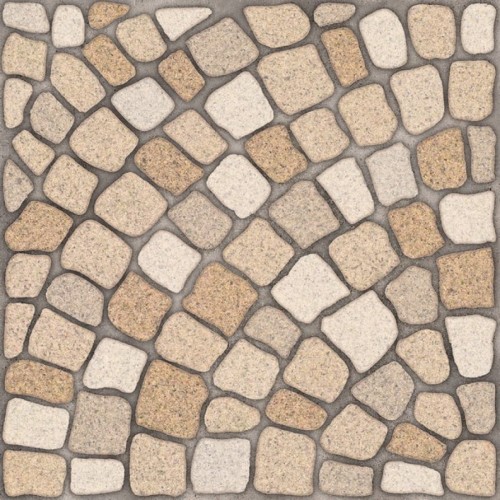 cerrol.patio.beige.mega.60x60x2.jpg