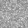 cerrol.patio.grey.mega.60x60x2.1.jpg