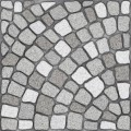 cerrol.patio.grey.mega.60x60x2.jpg