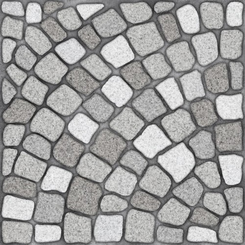 cerrol.patio.grey.mega.60x60x2.jpg