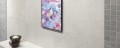 Gres Azteca Studio 60 Ash 60x60 cm 2