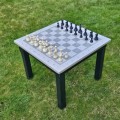 cerrol.chess.mega.60x60x2.1.jpg