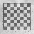 cerrol.chess.mega.60x60x2.jpg