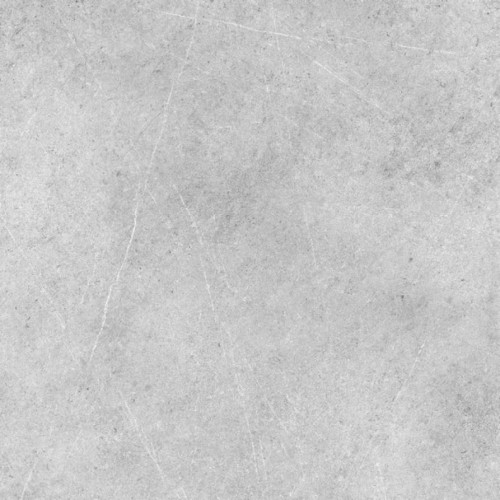 cerrol.stonex.grey.mega.60x60x2.jpg