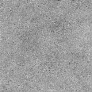 Cerrol Stonex Dark Grey Mega 60x60x2 cm