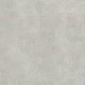 marsylia.grey.90x90x2.1.jpg