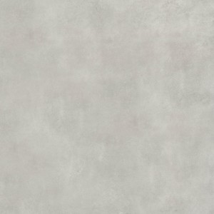 Goliat Marsylia Grey 90x90x2 cm