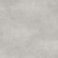 marsylia.grey.90x90x2.4.jpg