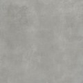 marsylia.dark.grey.90x90x2.1.jpg