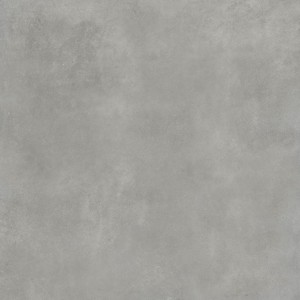Goliat Marsylia Dark Grey 90x90x2 cm