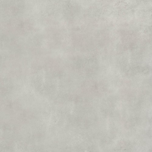 marsylia.grey.90x90x2.1.jpg
