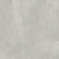 marsylia.grey.90x90x2.2.jpg