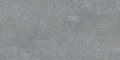 signum.grey.45x90x2.5.jpg