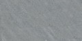 signum.grey.45x90x2.6.jpg