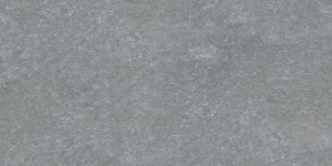 Goliat Signum Grey 45x90x3 cm