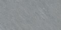 signum.grey.45x90x2.2.jpg